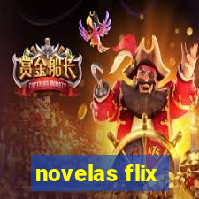 novelas flix